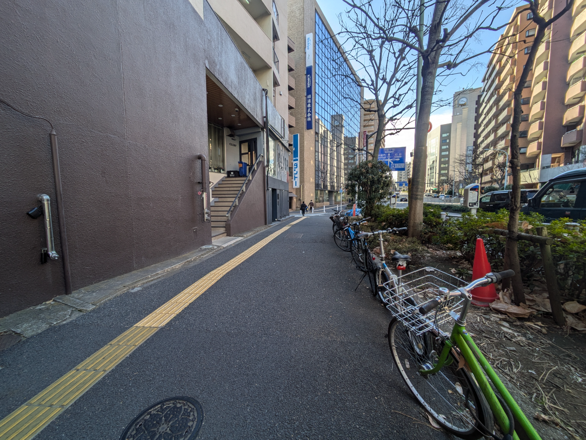 fresh/building/J00100410453_2