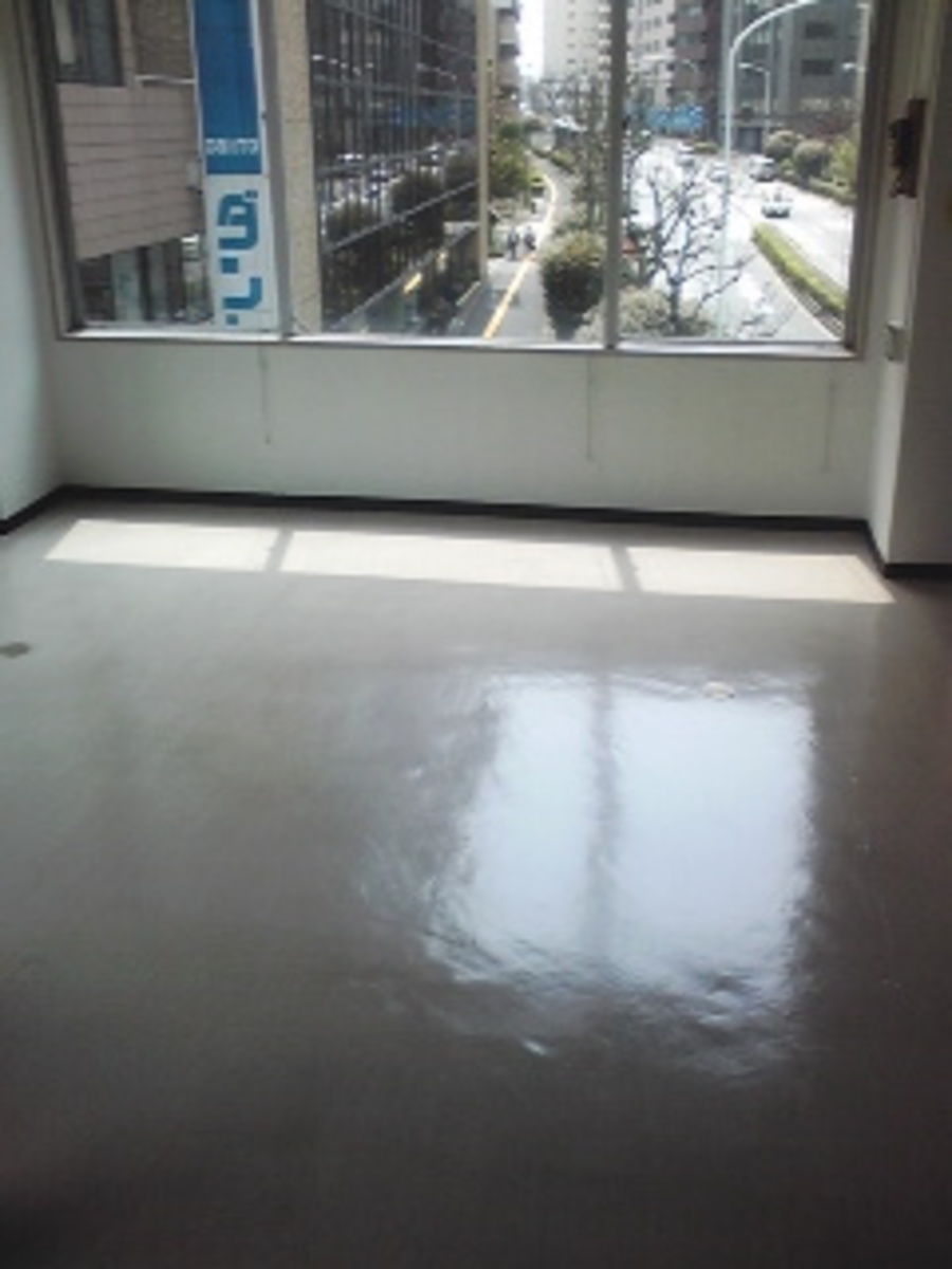 fresh/building/J00100410453_5