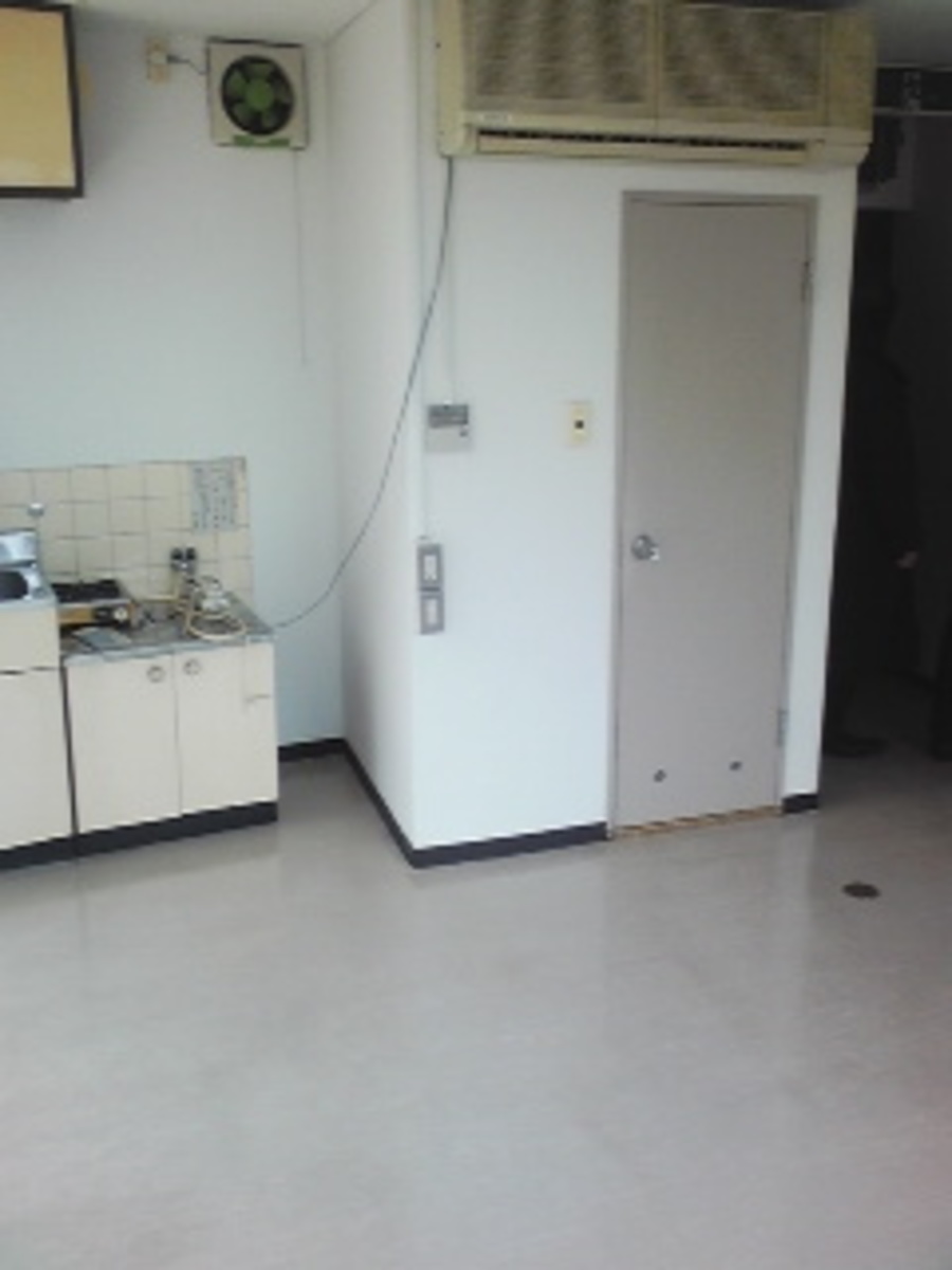 fresh/building/J00100410453_6