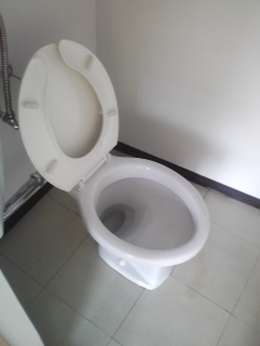 fresh/building/J00100410453_7