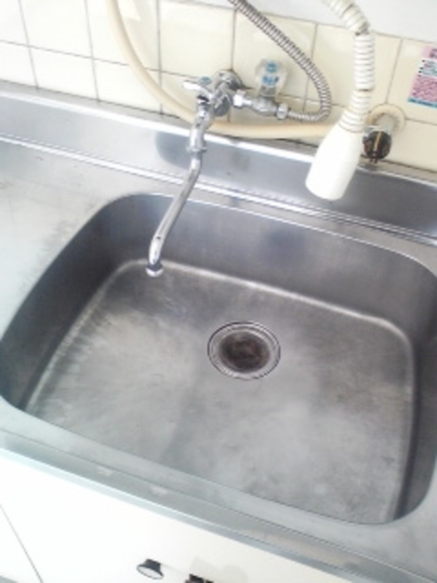 fresh/building/J00100410453_8