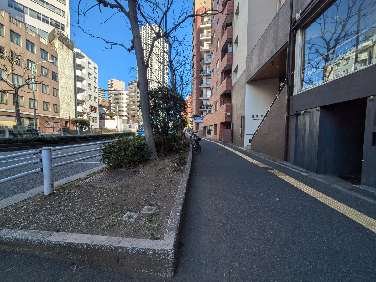 fresh/building/J00100410453_9