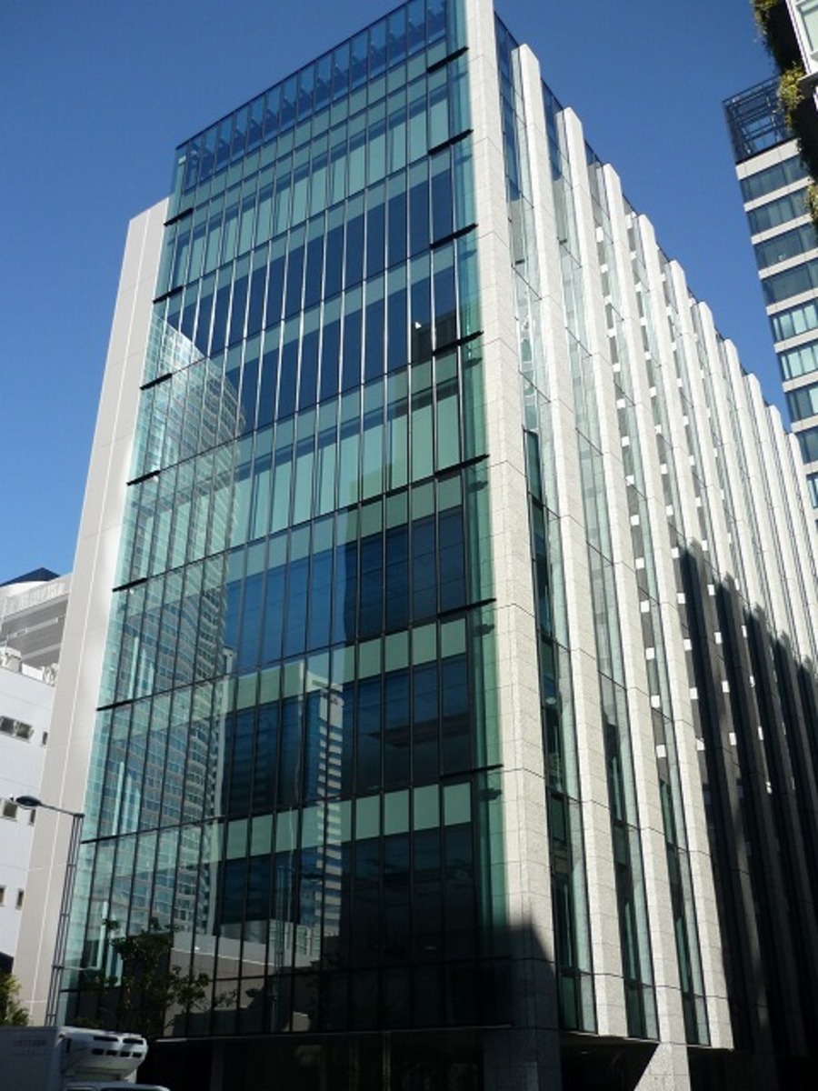 fresh/building/J00100410456_1