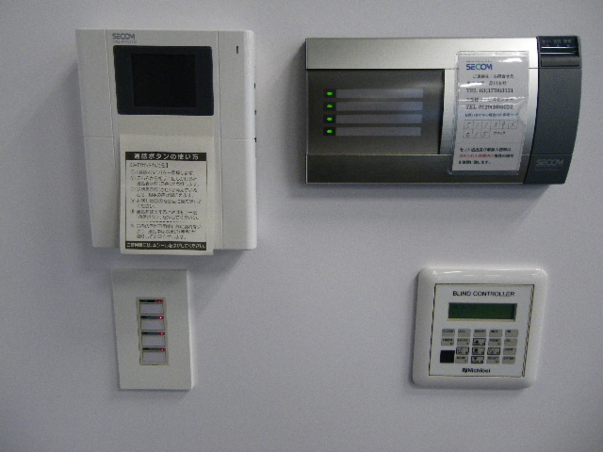 fresh/building/J00100410456_10
