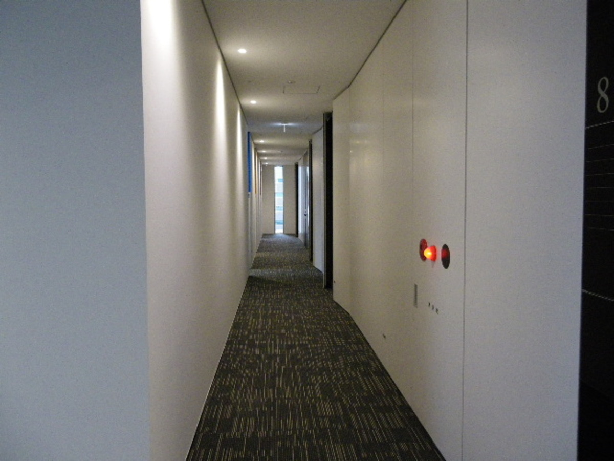 fresh/building/J00100410456_11