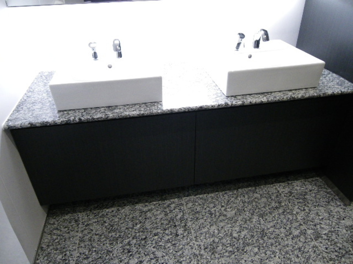 fresh/building/J00100410456_12