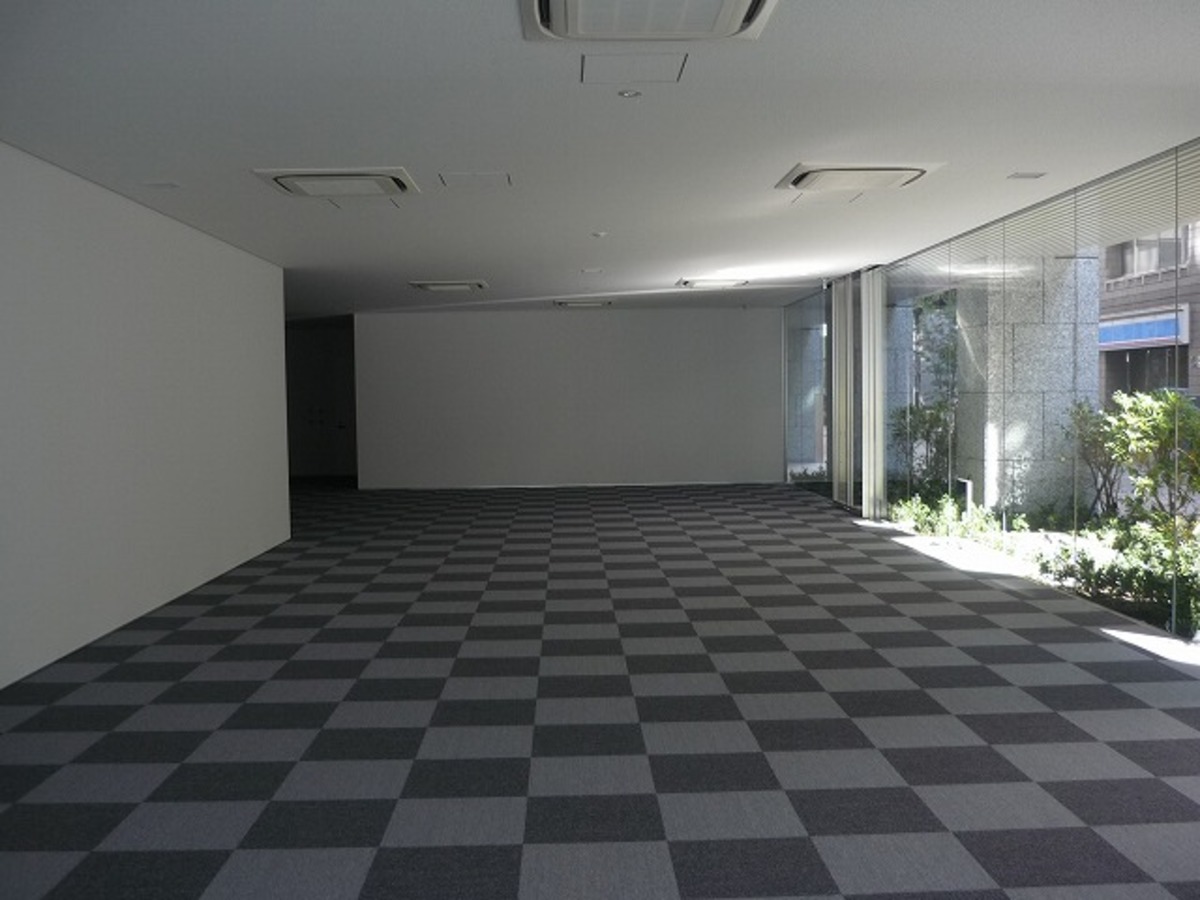 fresh/building/J00100410456_16