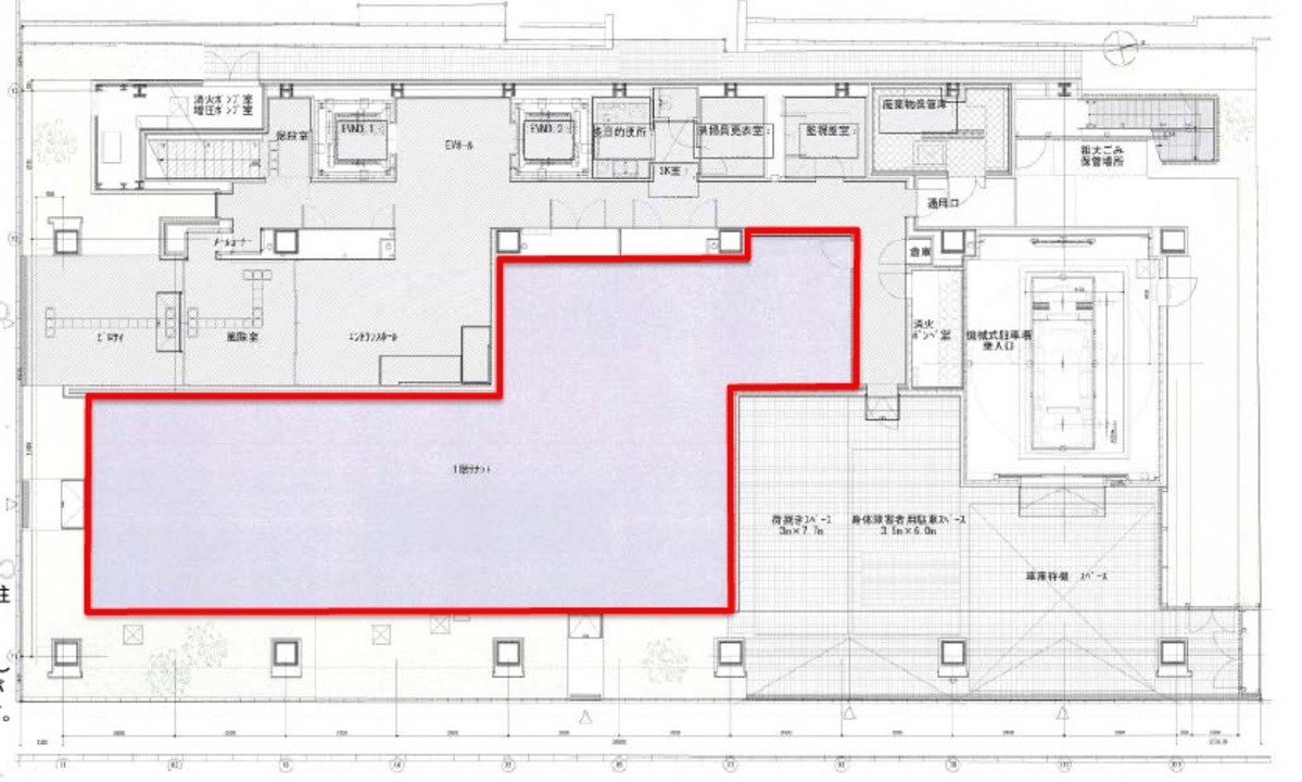 fresh/building/J00100410456_18