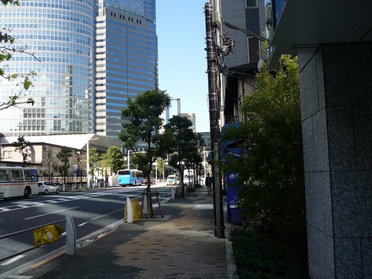 fresh/building/J00100410456_2