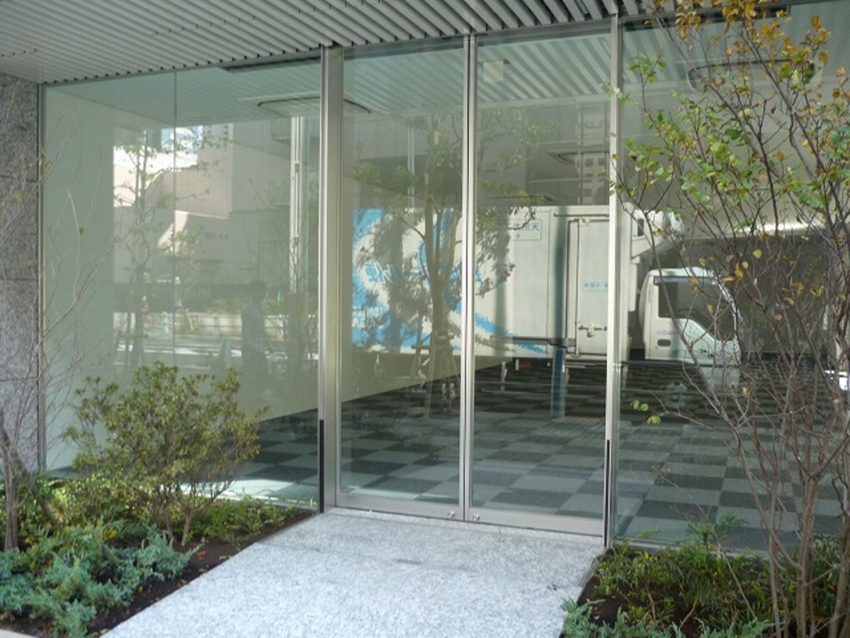 fresh/building/J00100410456_3