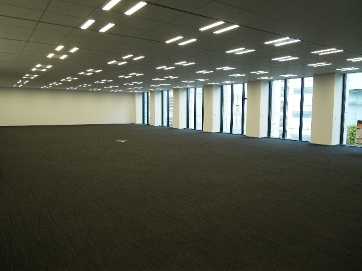 fresh/building/J00100410456_5
