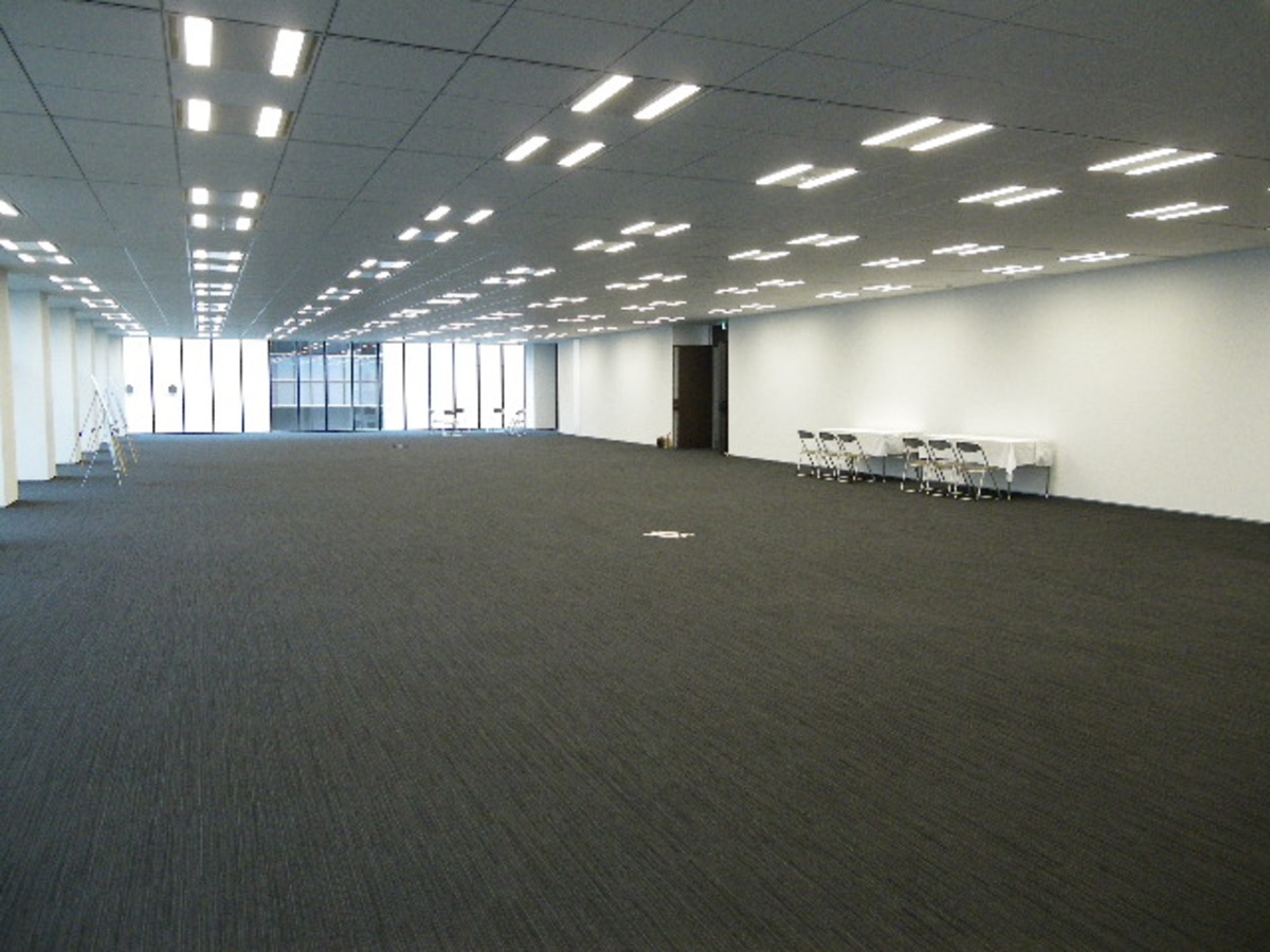 fresh/building/J00100410456_6