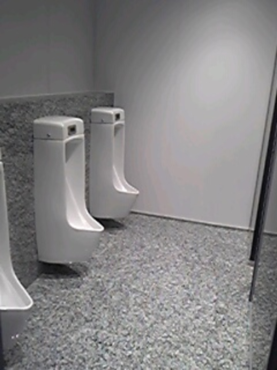 fresh/building/J00100410456_7