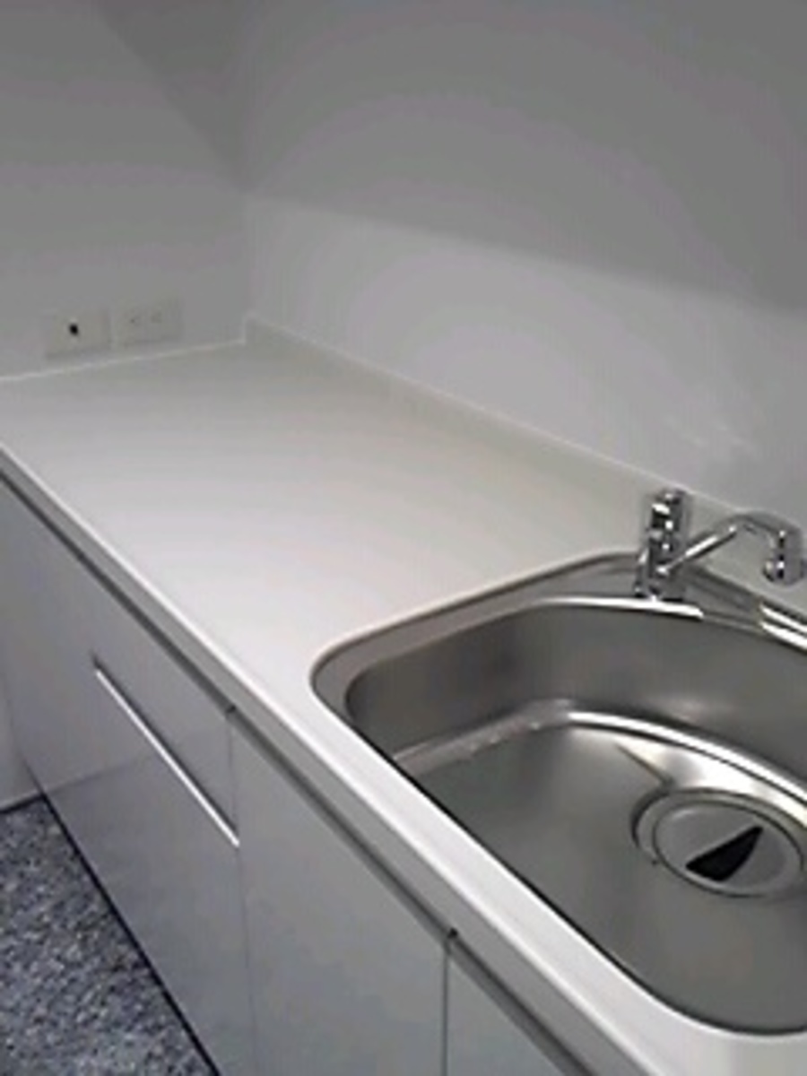fresh/building/J00100410456_8