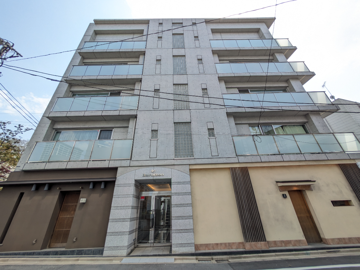 fresh/building/J00100410460_1