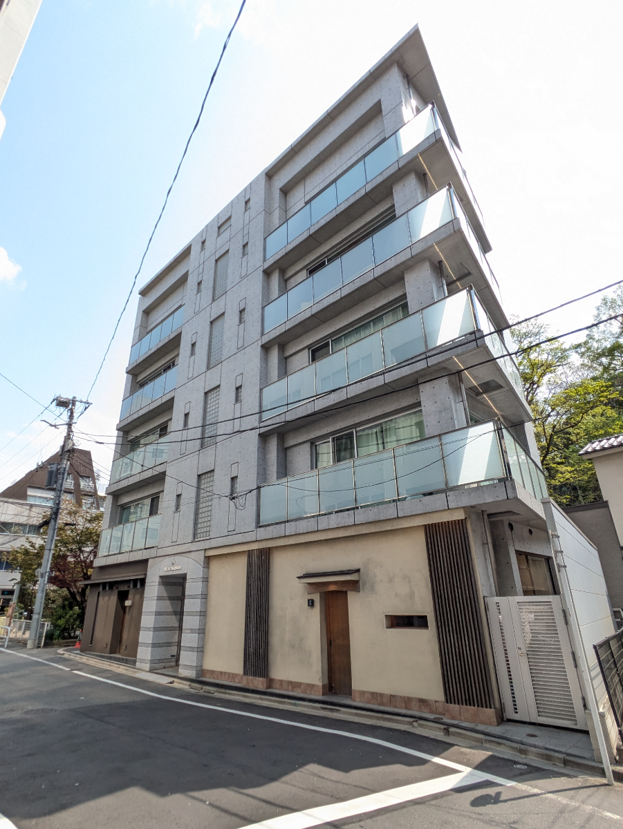 fresh/building/J00100410460_10