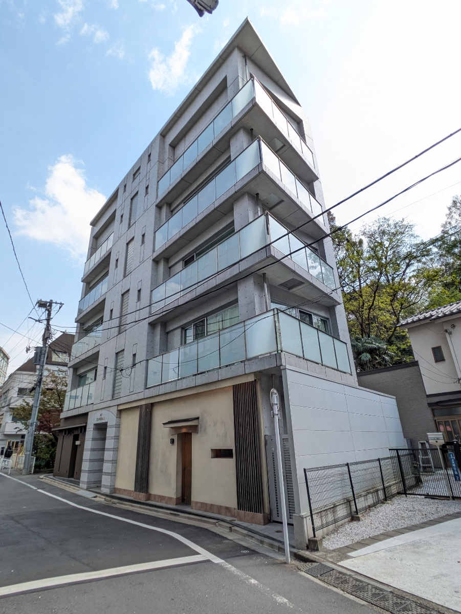 fresh/building/J00100410460_11