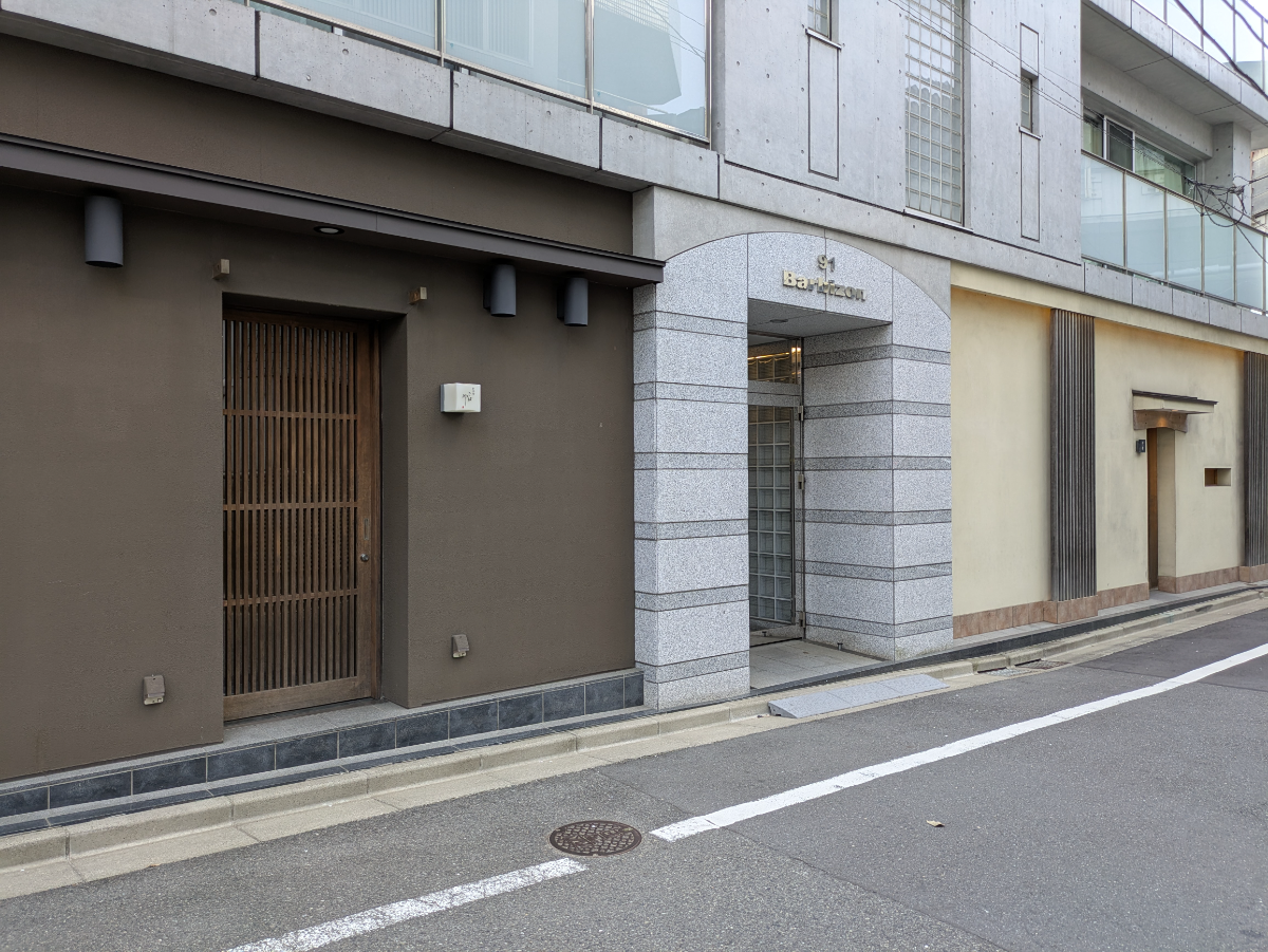 fresh/building/J00100410460_12