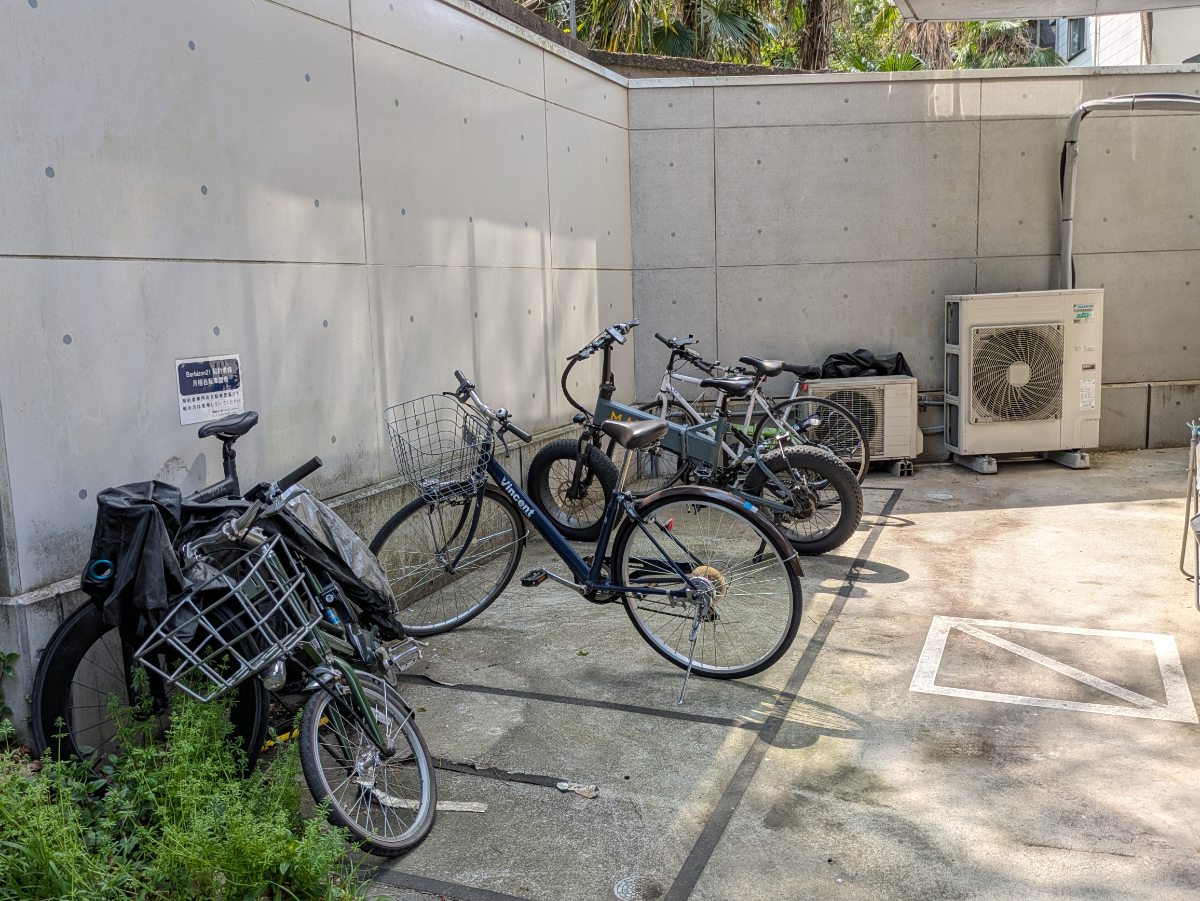 fresh/building/J00100410460_14