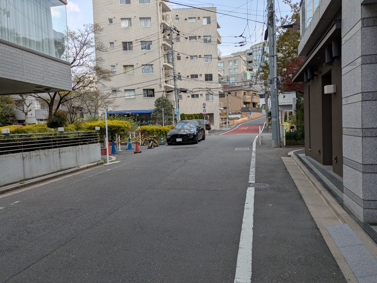 fresh/building/J00100410460_15