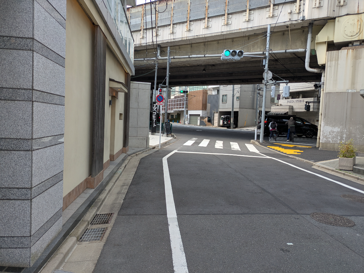 fresh/building/J00100410460_2