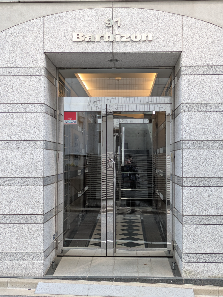 fresh/building/J00100410460_3