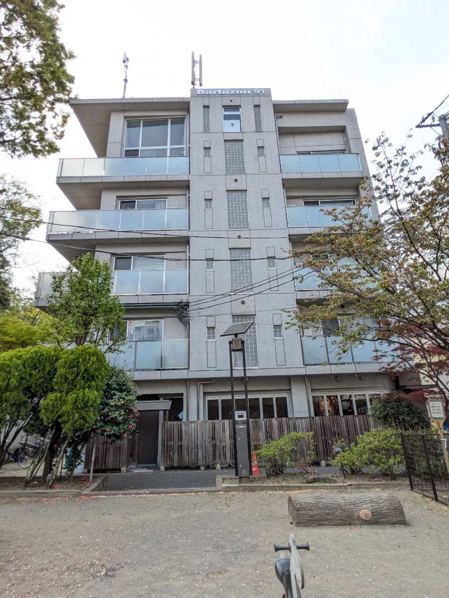 fresh/building/J00100410460_5