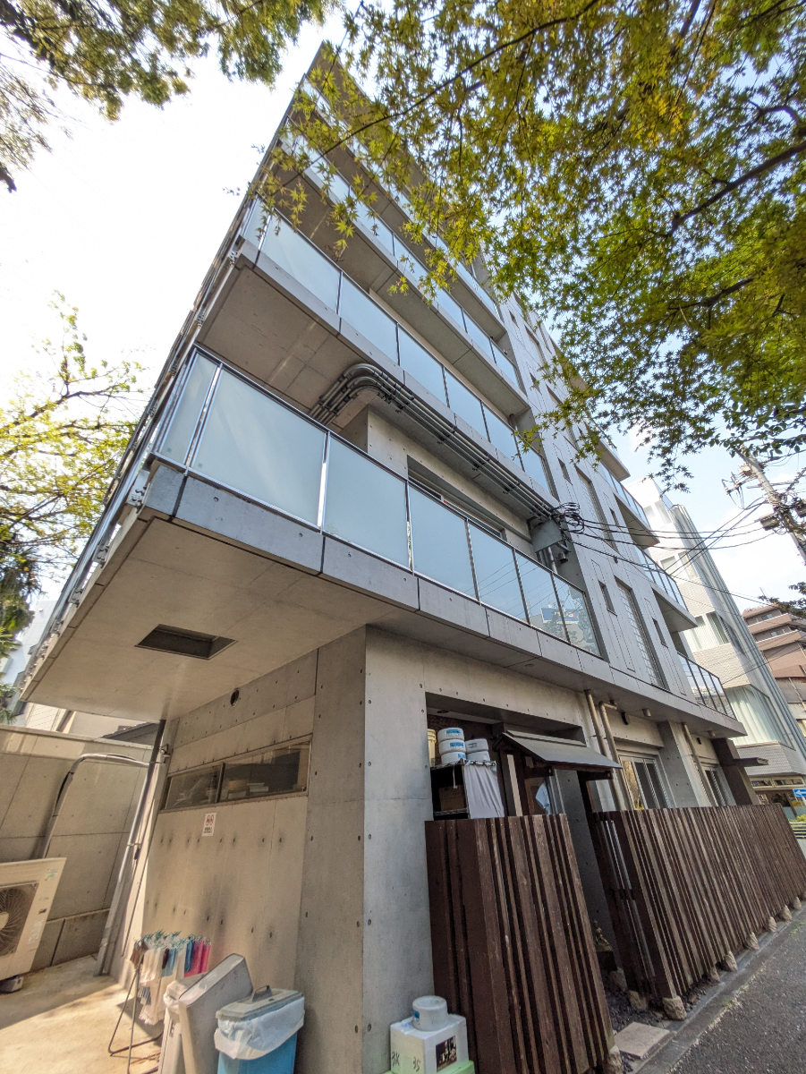 fresh/building/J00100410460_6