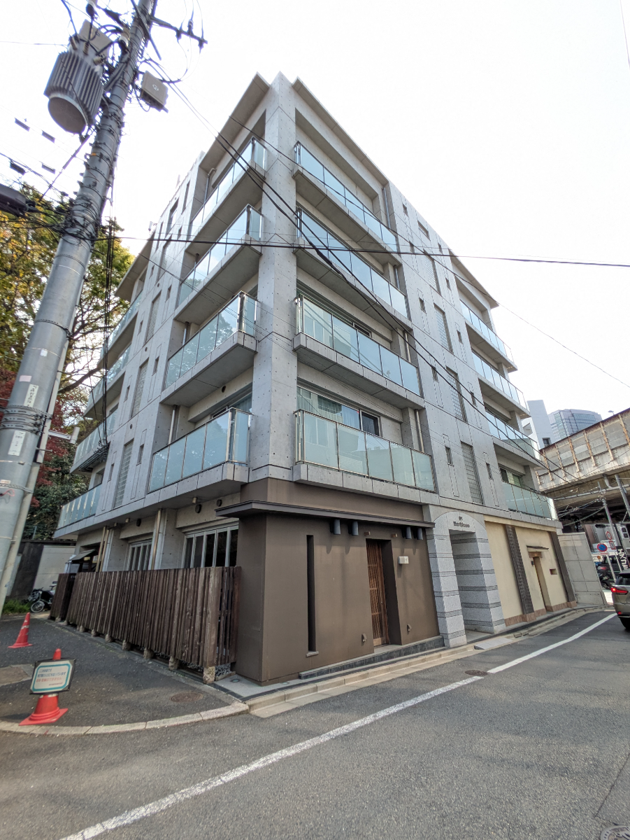 fresh/building/J00100410460_7