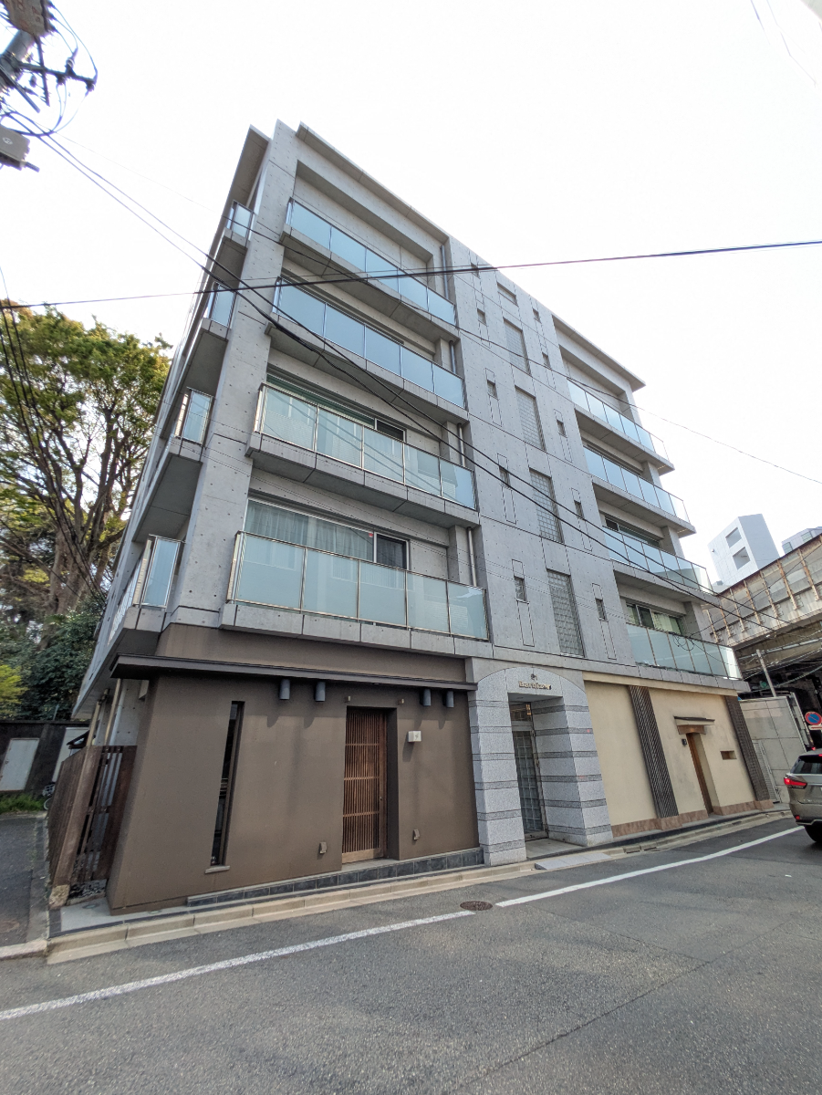 fresh/building/J00100410460_8