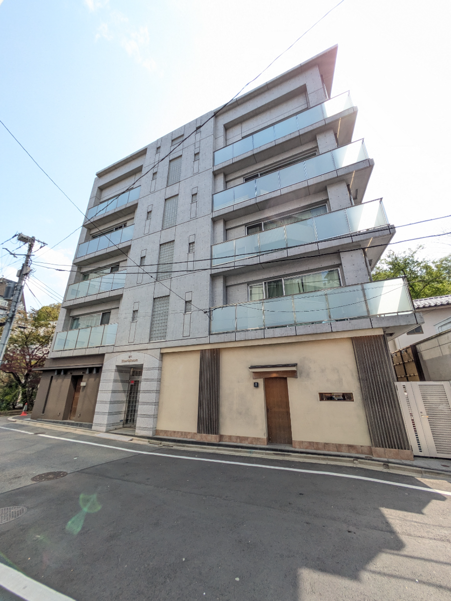 fresh/building/J00100410460_9