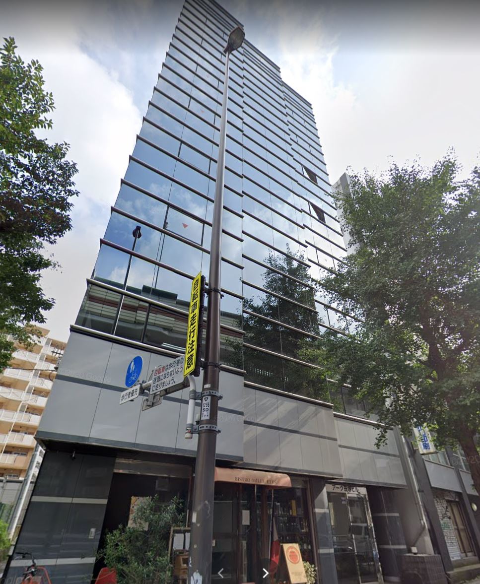 fresh/building/J00100410463_1