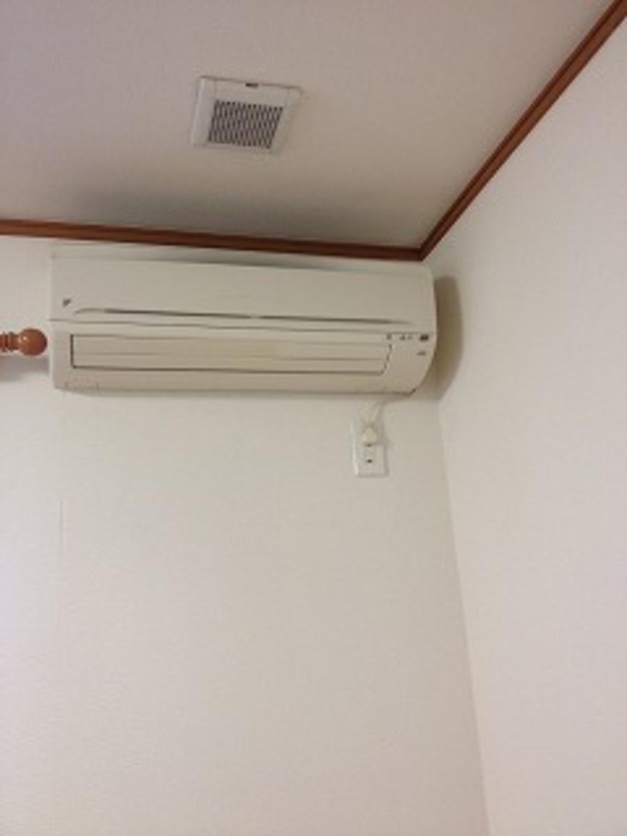 fresh/building/J00100410464_10