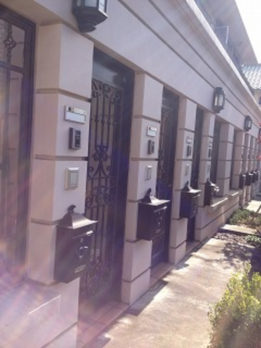 fresh/building/J00100410464_2