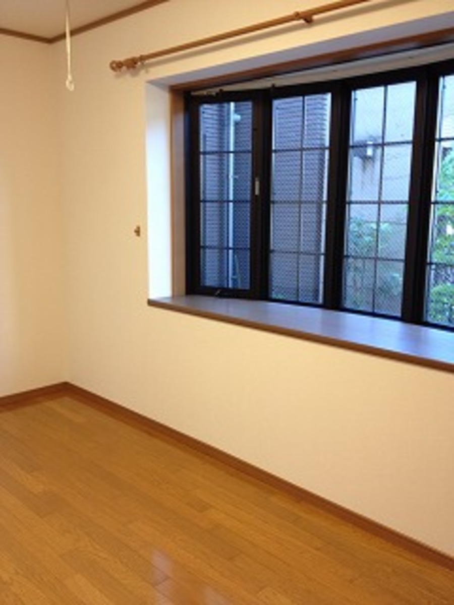 fresh/building/J00100410464_5