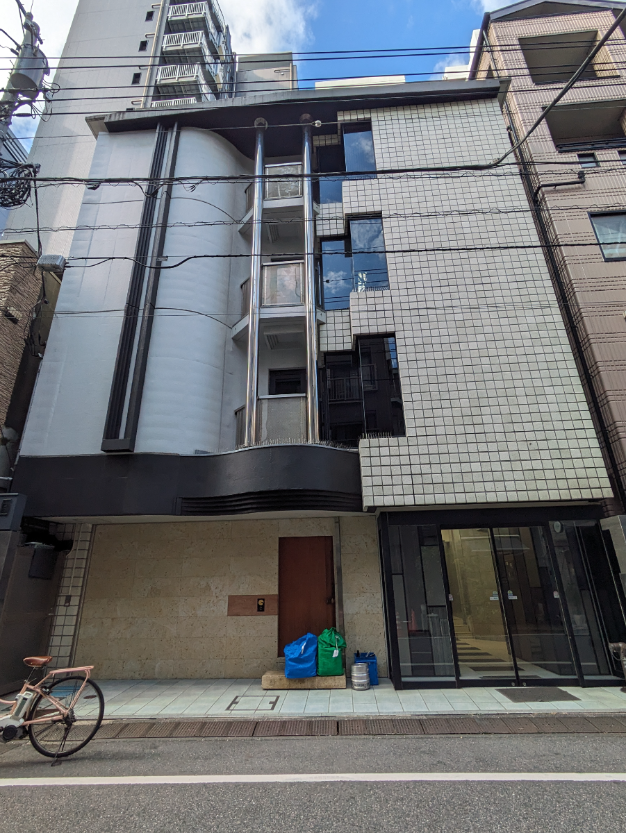 fresh/building/J00100410466_1