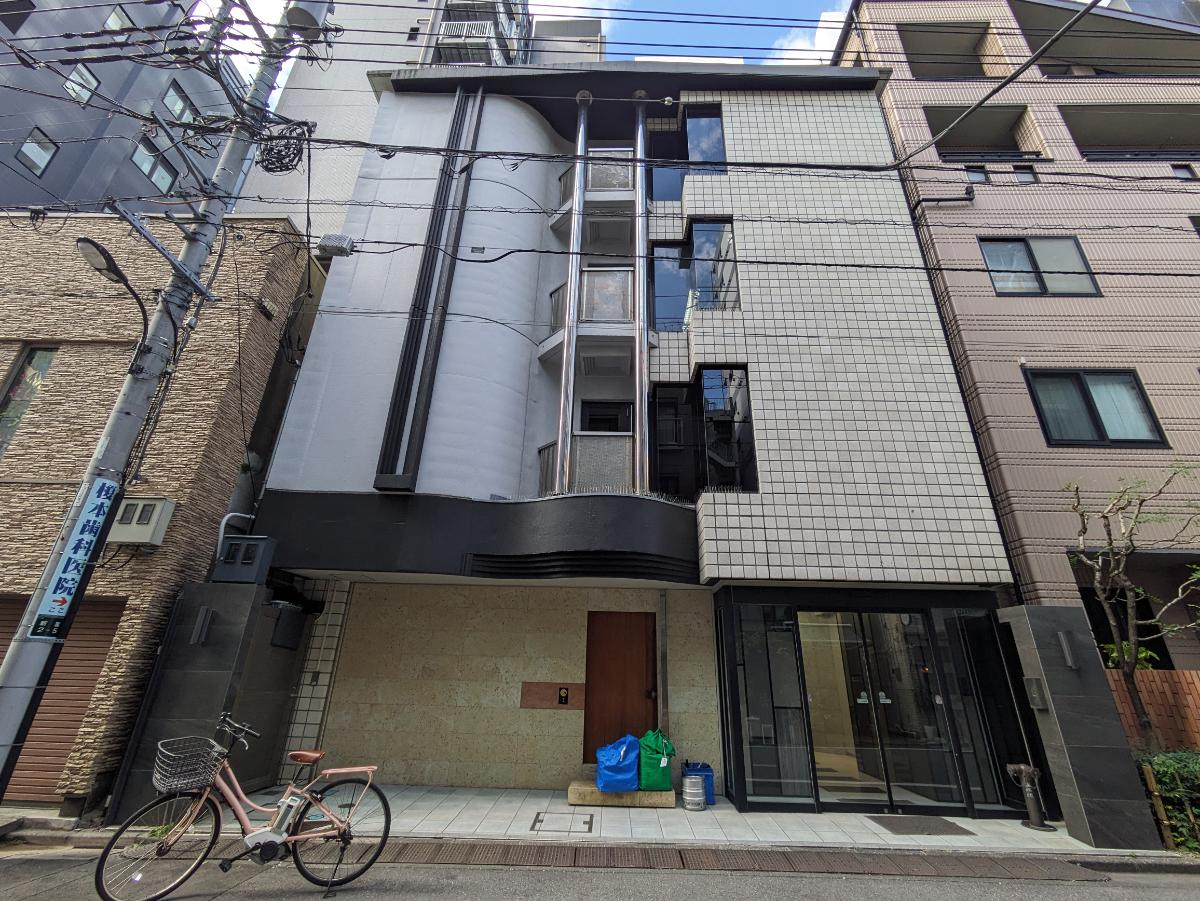 fresh/building/J00100410466_10