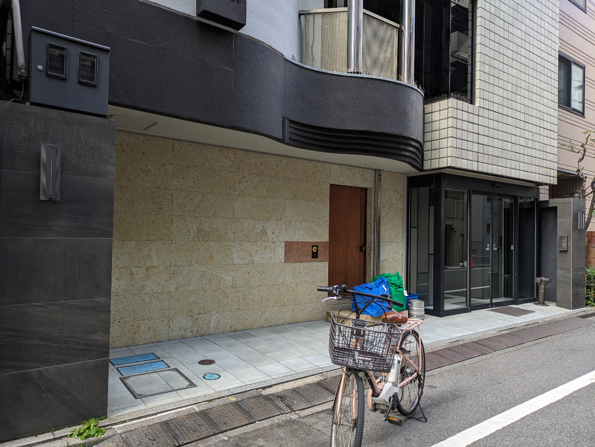 fresh/building/J00100410466_13