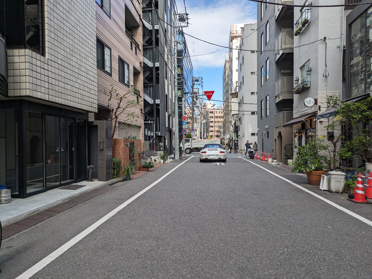 fresh/building/J00100410466_14