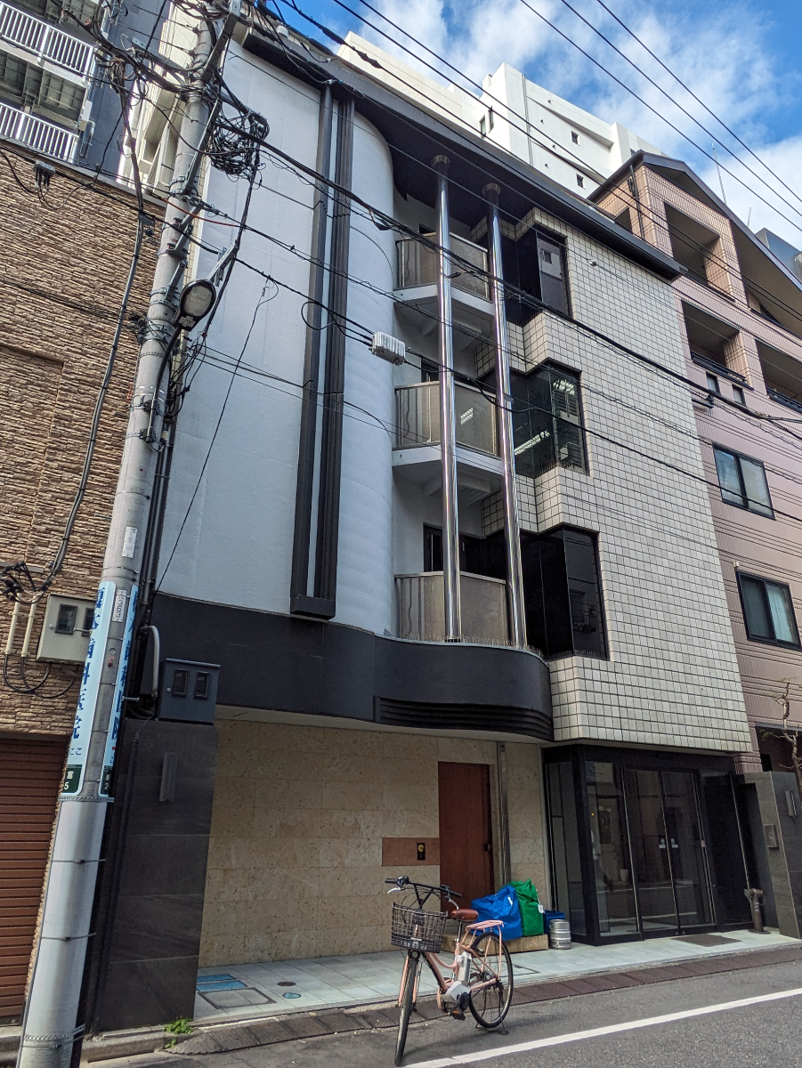 fresh/building/J00100410466_15