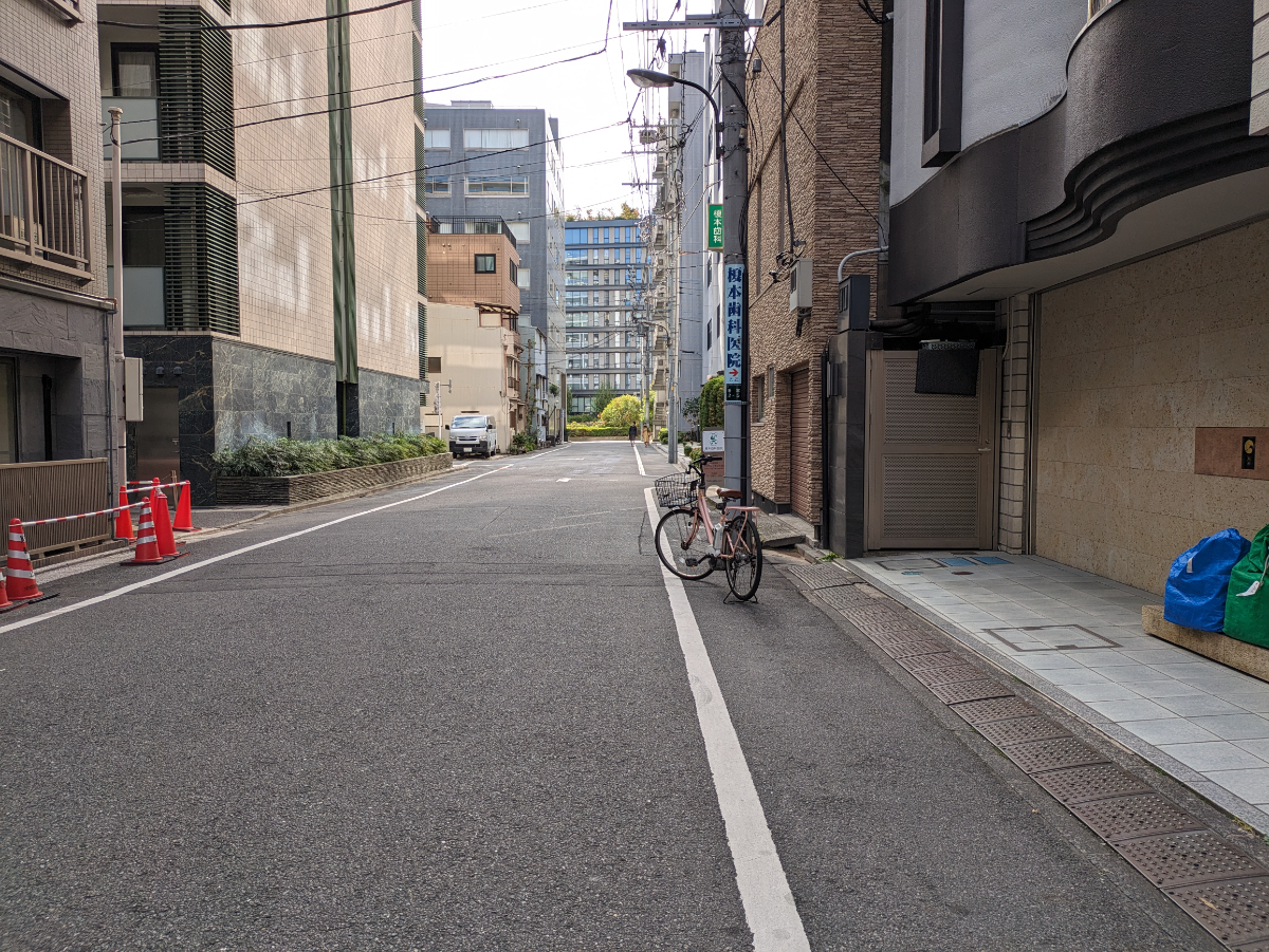 fresh/building/J00100410466_2