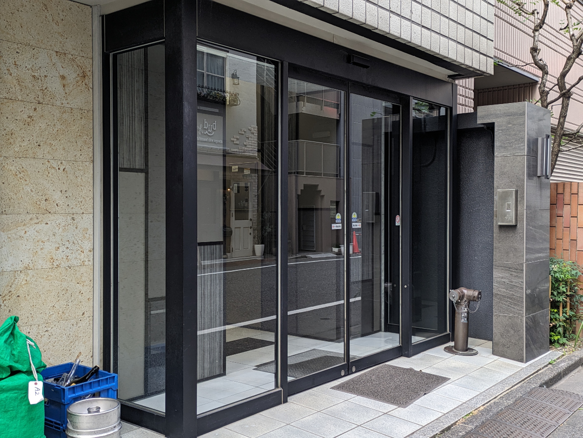 fresh/building/J00100410466_3