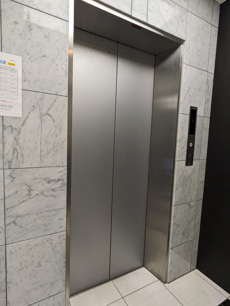 fresh/building/J00100410466_4