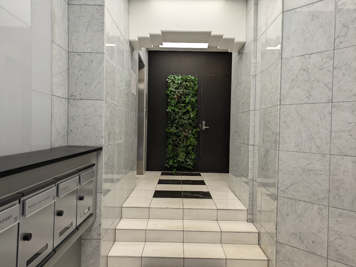 fresh/building/J00100410466_5