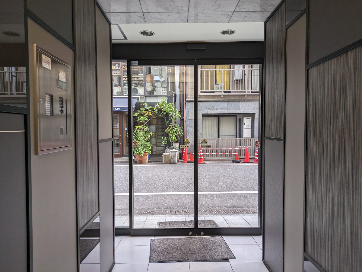 fresh/building/J00100410466_6