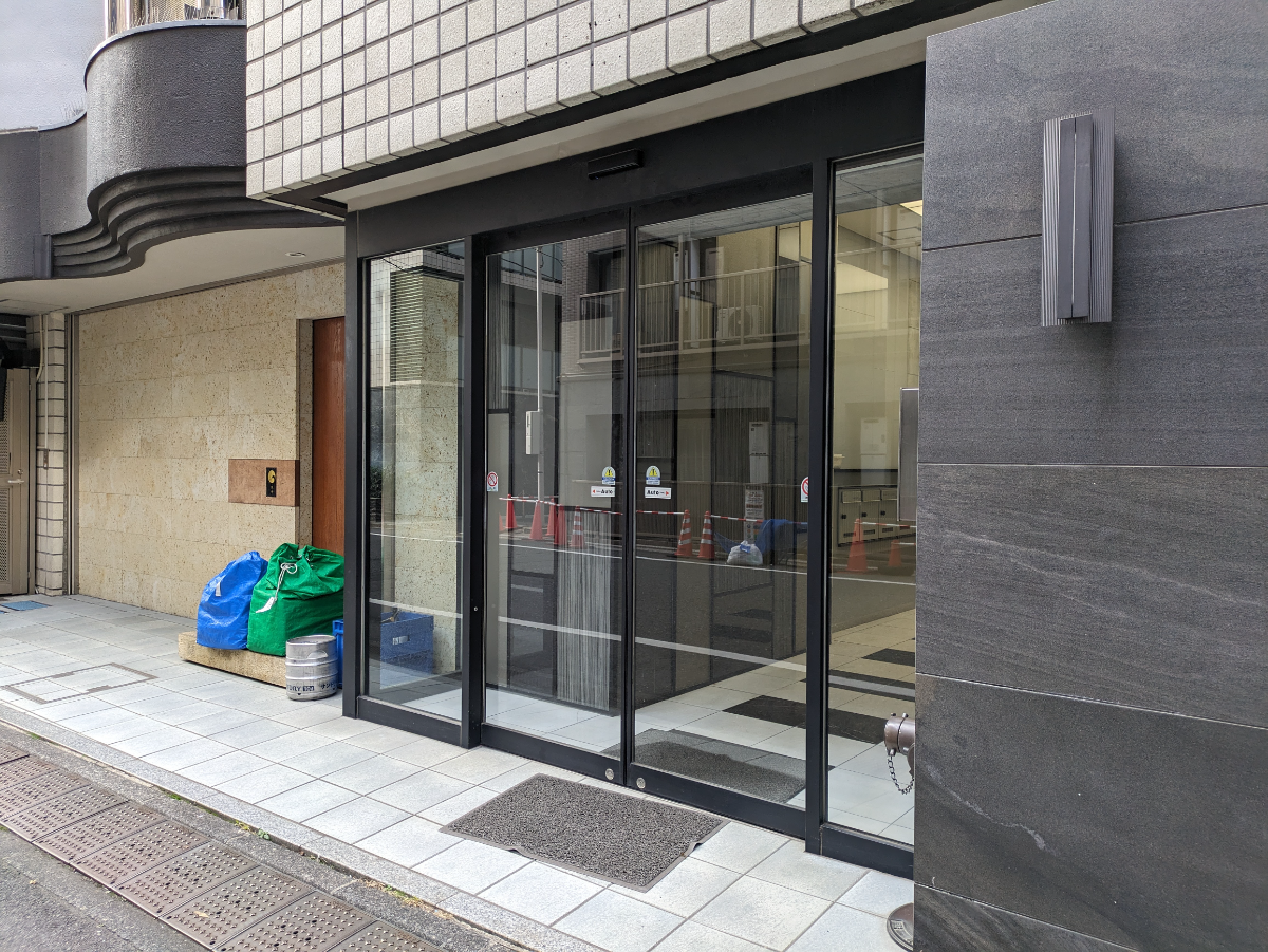 fresh/building/J00100410466_7