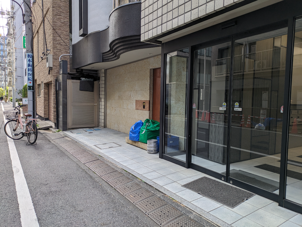 fresh/building/J00100410466_8