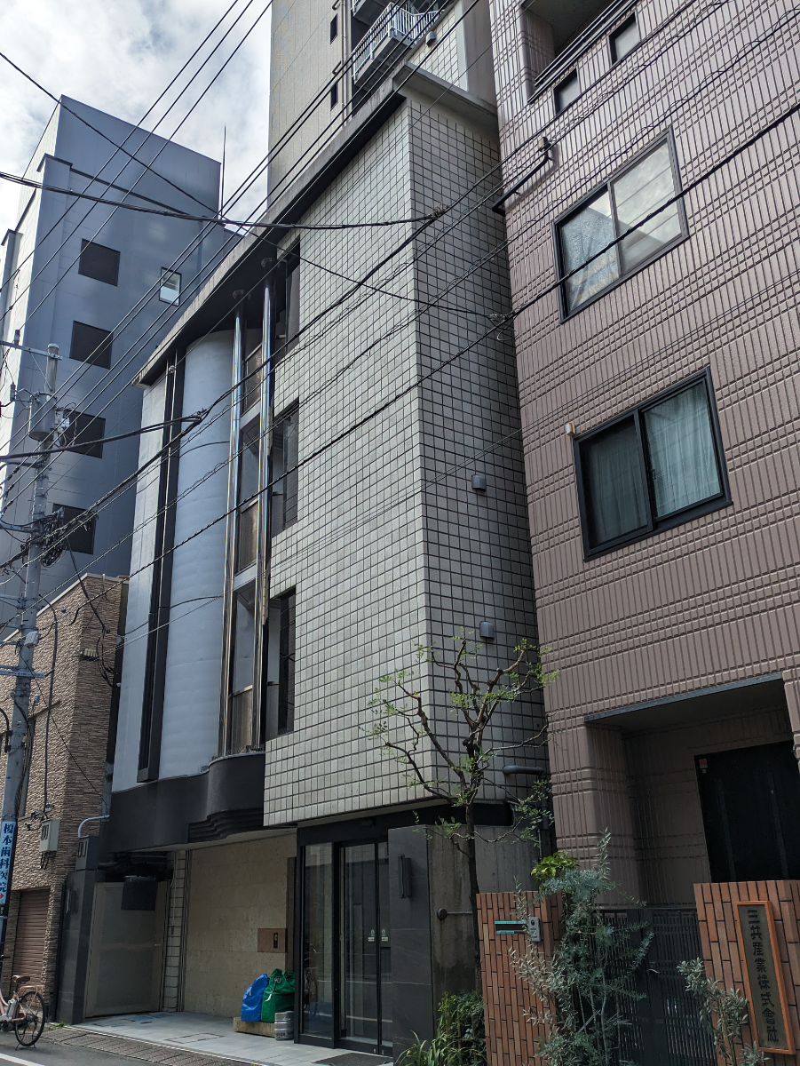 fresh/building/J00100410466_9