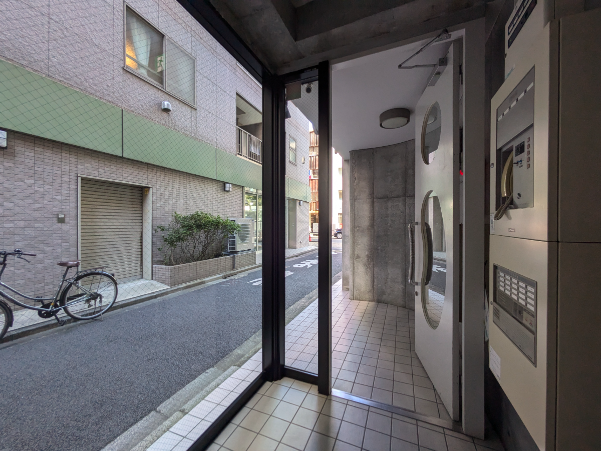 fresh/building/J00100410467_5