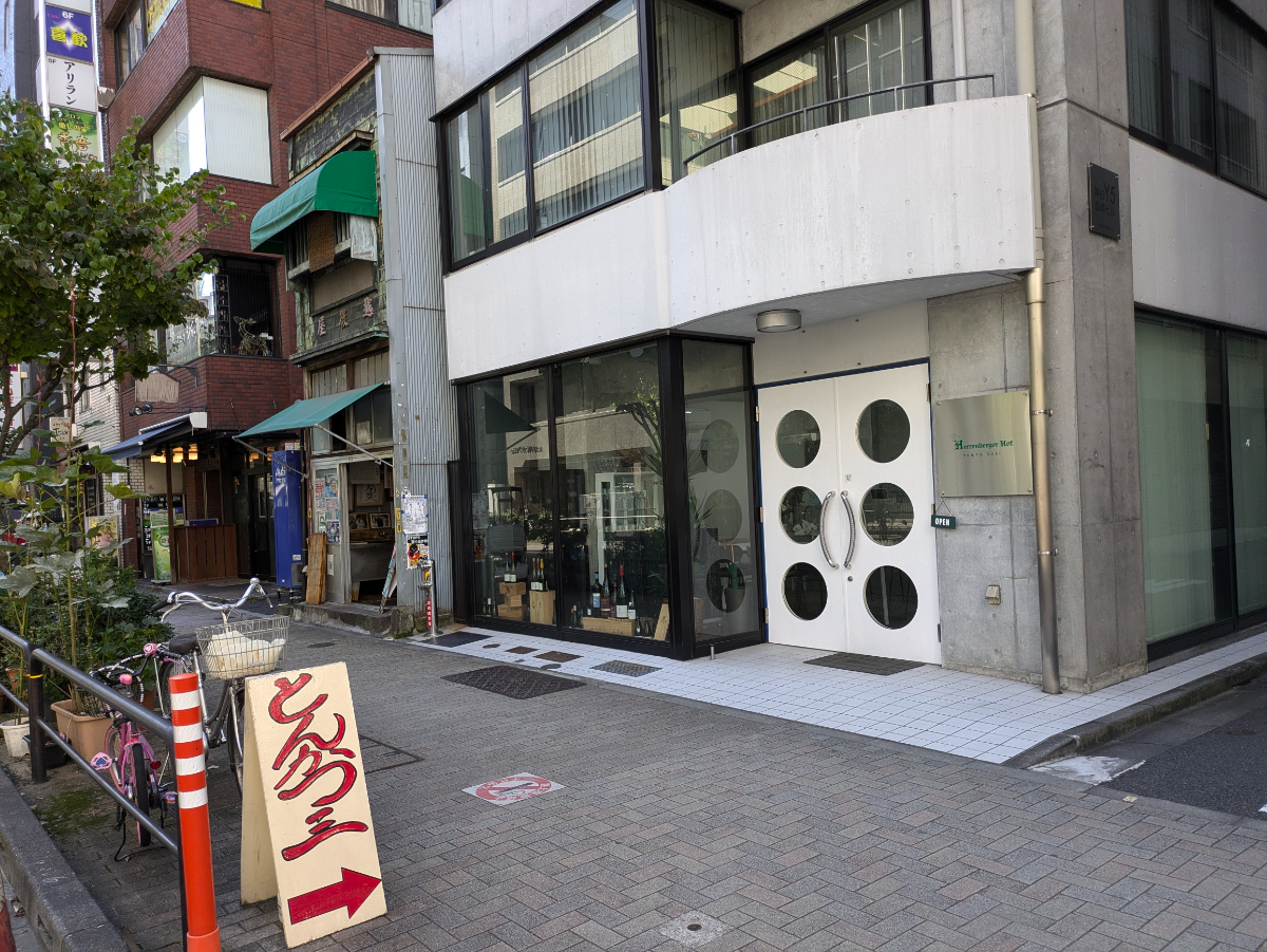 fresh/building/J00100410467_6
